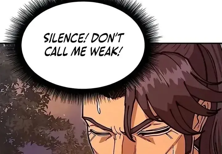 Read Chronicles of the Lazy Sovereign En Manga Online