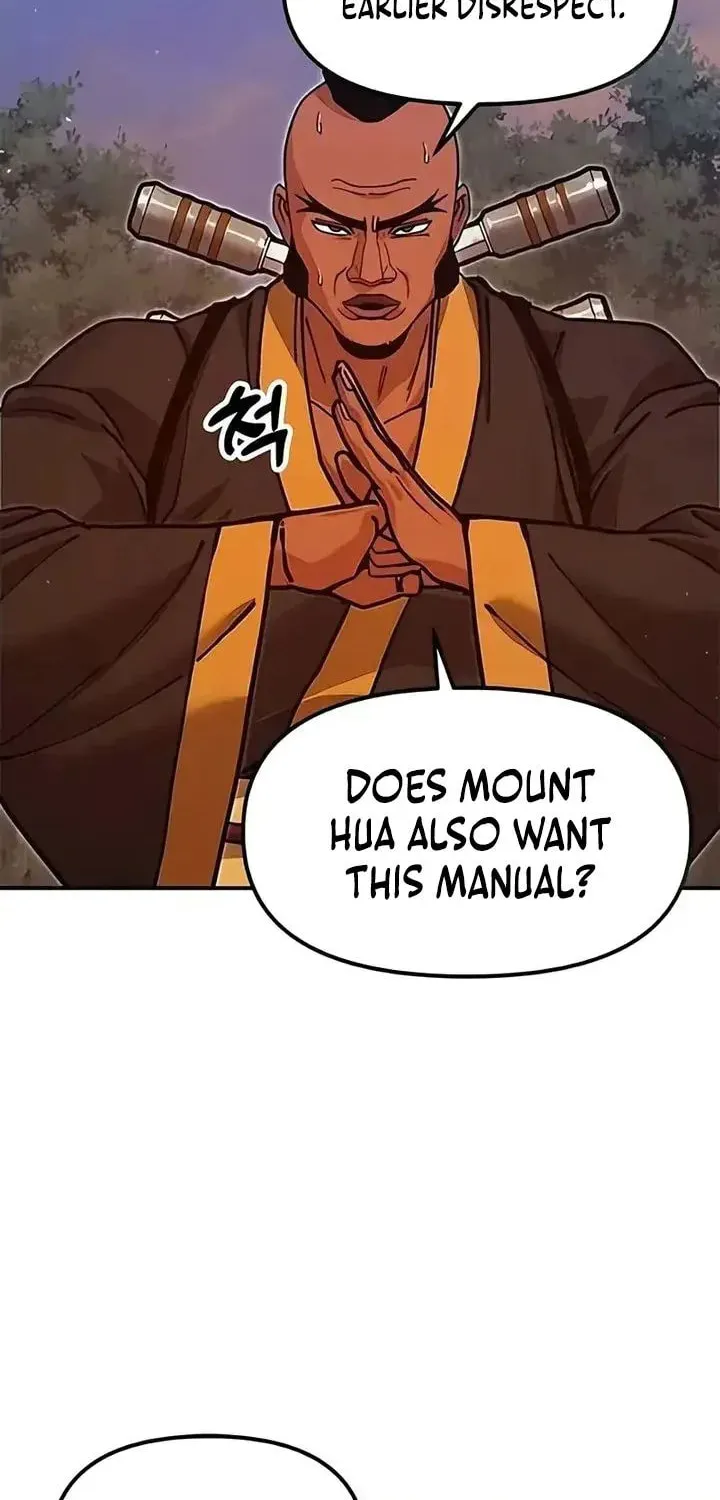 Read Chronicles of the Lazy Sovereign En Manga Online