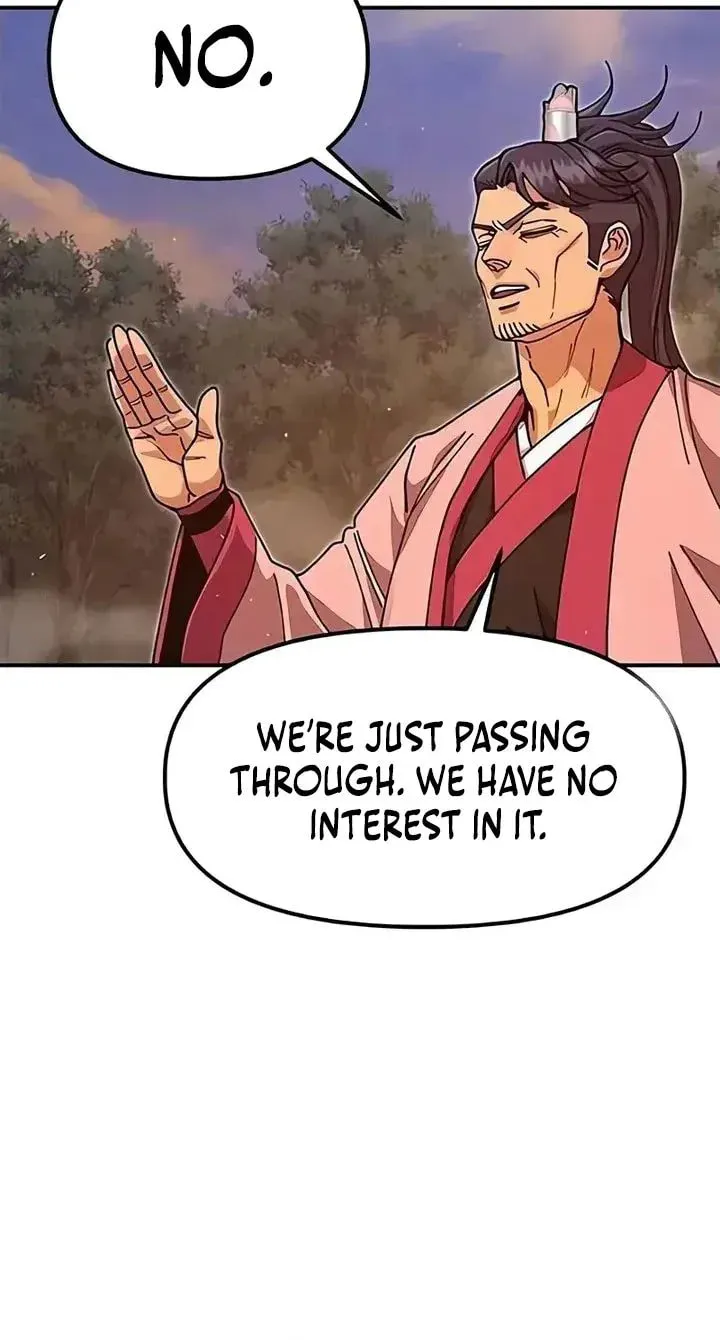 Read Chronicles of the Lazy Sovereign En Manga Online