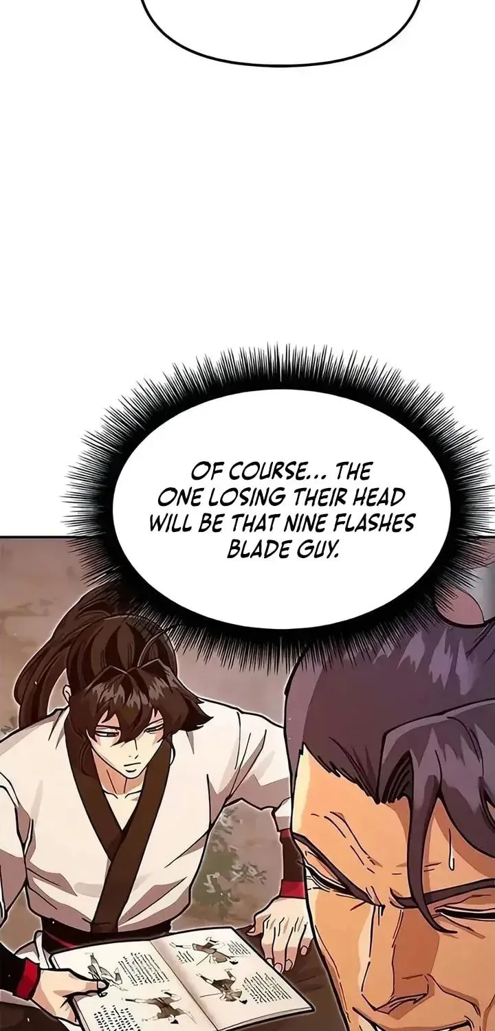 Read Chronicles of the Lazy Sovereign En Manga Online