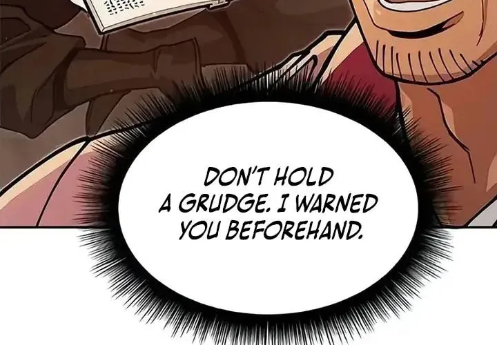Read Chronicles of the Lazy Sovereign En Manga Online