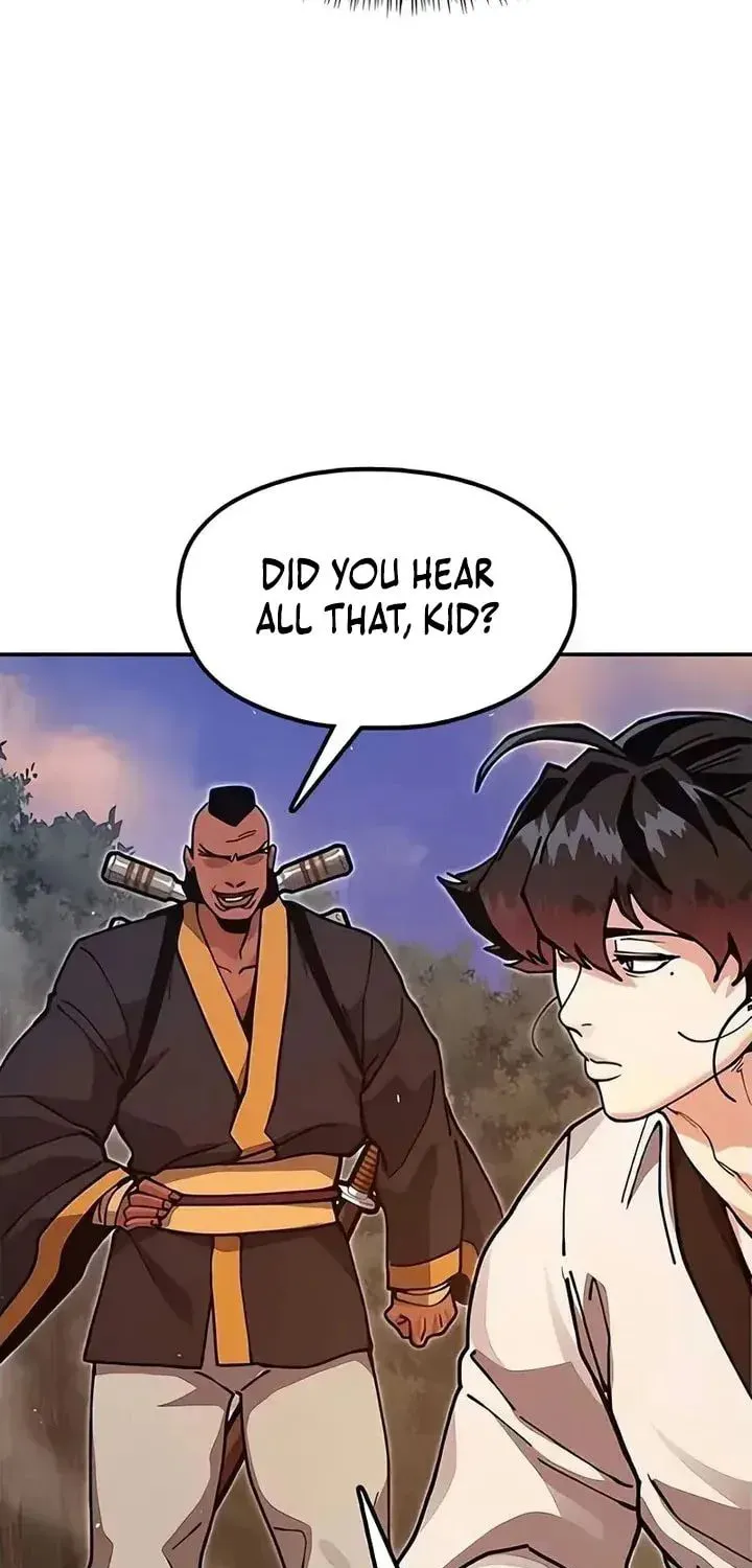 Read Chronicles of the Lazy Sovereign En Manga Online