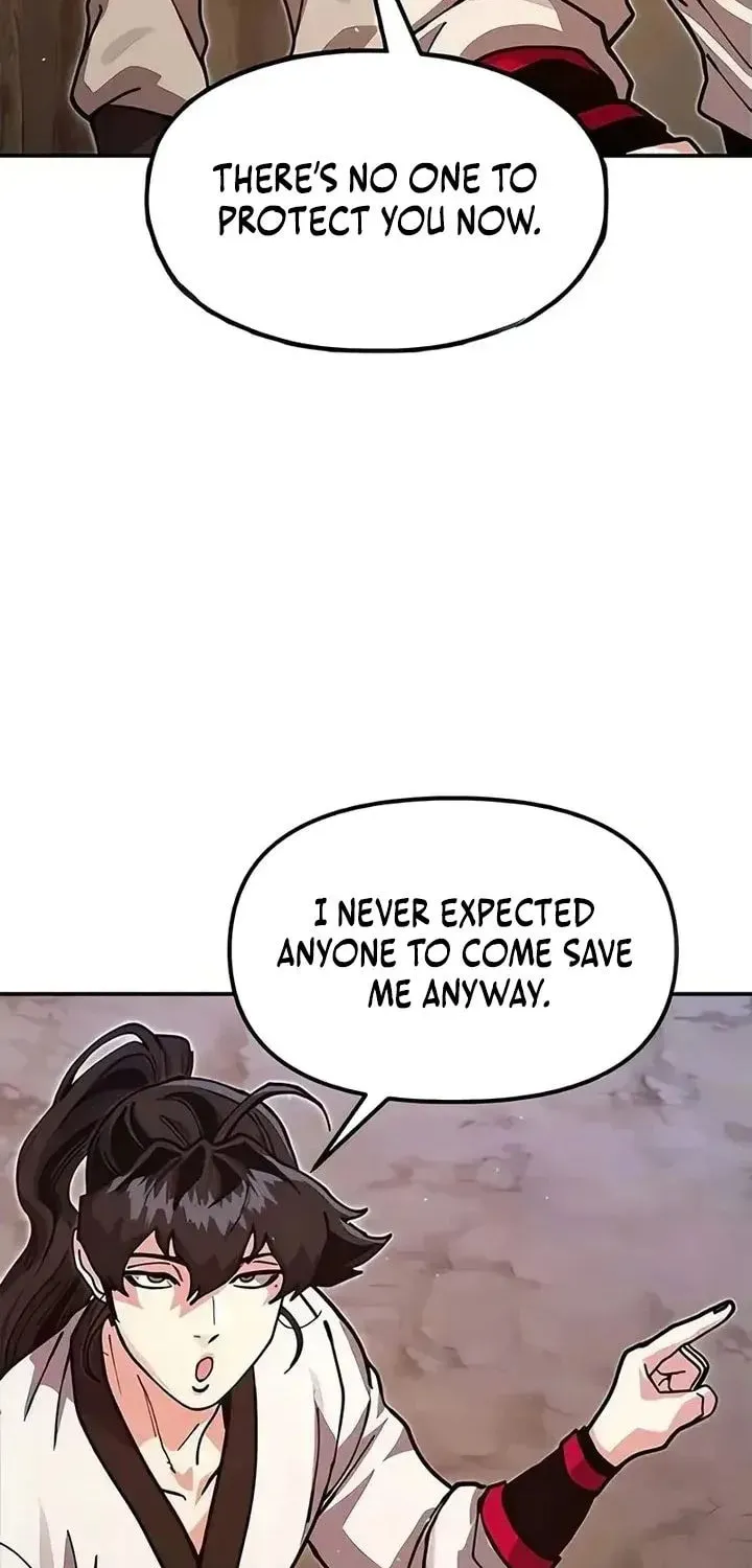 Read Chronicles of the Lazy Sovereign En Manga Online