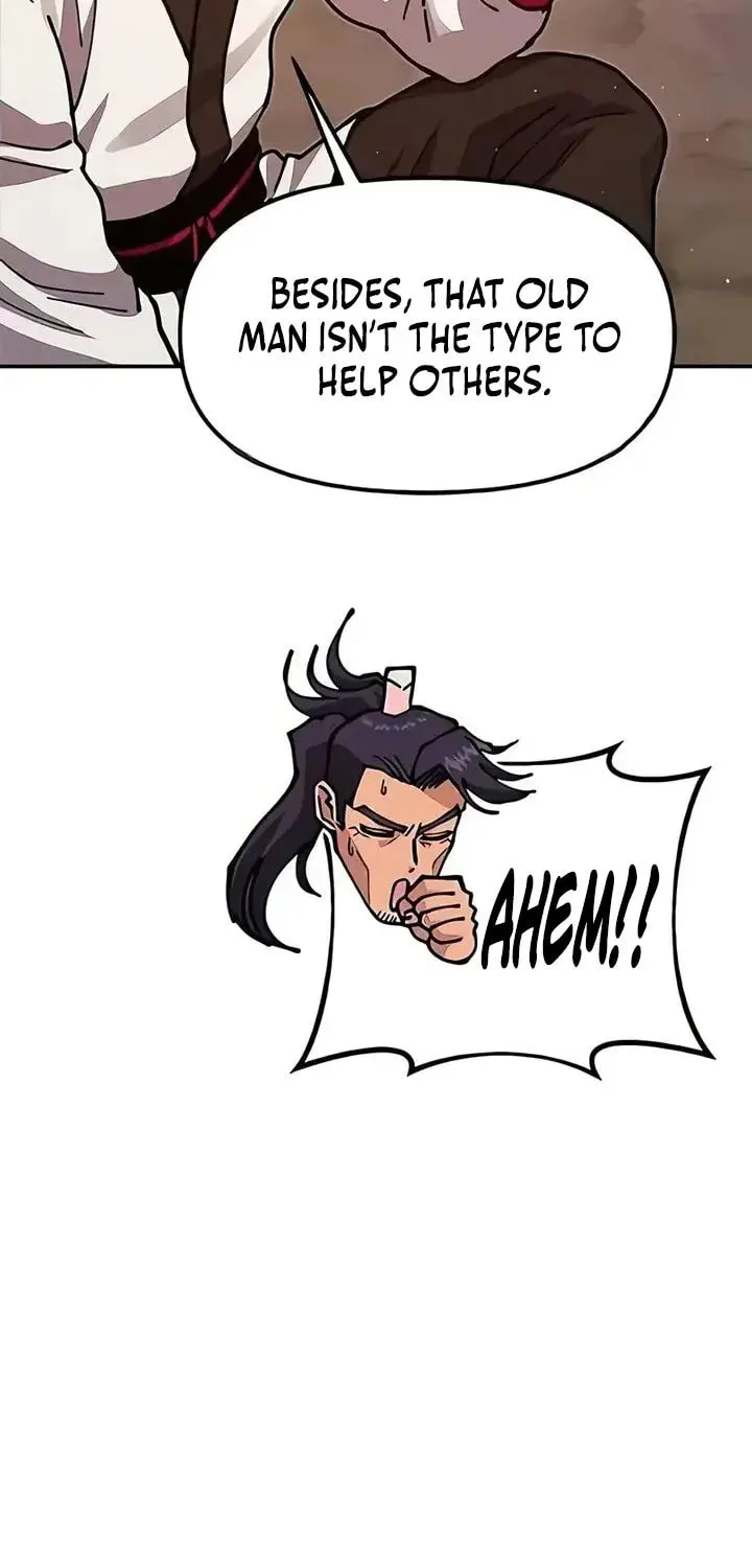Read Chronicles of the Lazy Sovereign En Manga Online