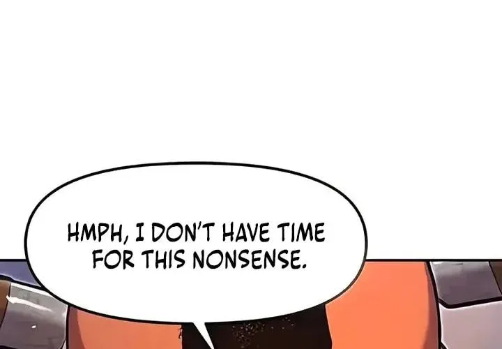 Read Chronicles of the Lazy Sovereign En Manga Online