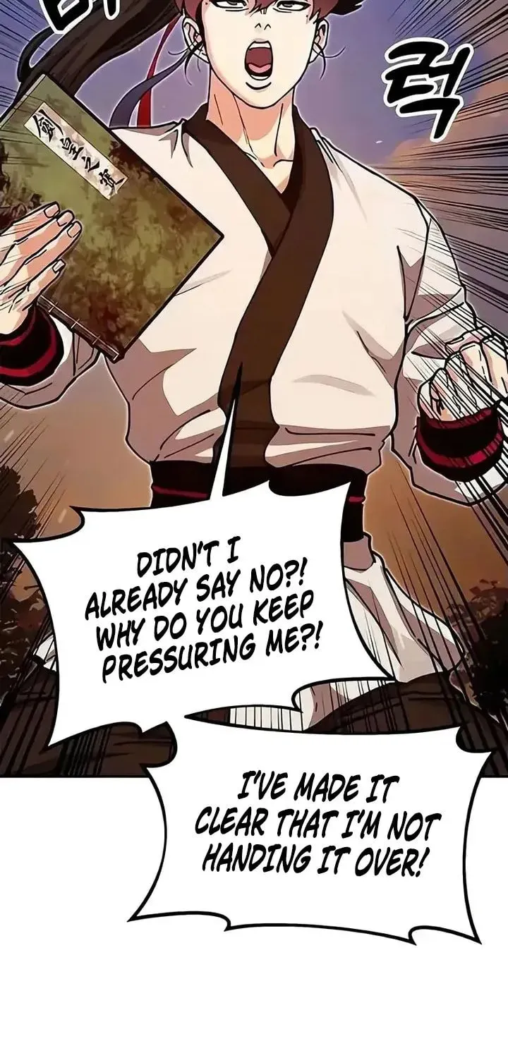 Read Chronicles of the Lazy Sovereign En Manga Online