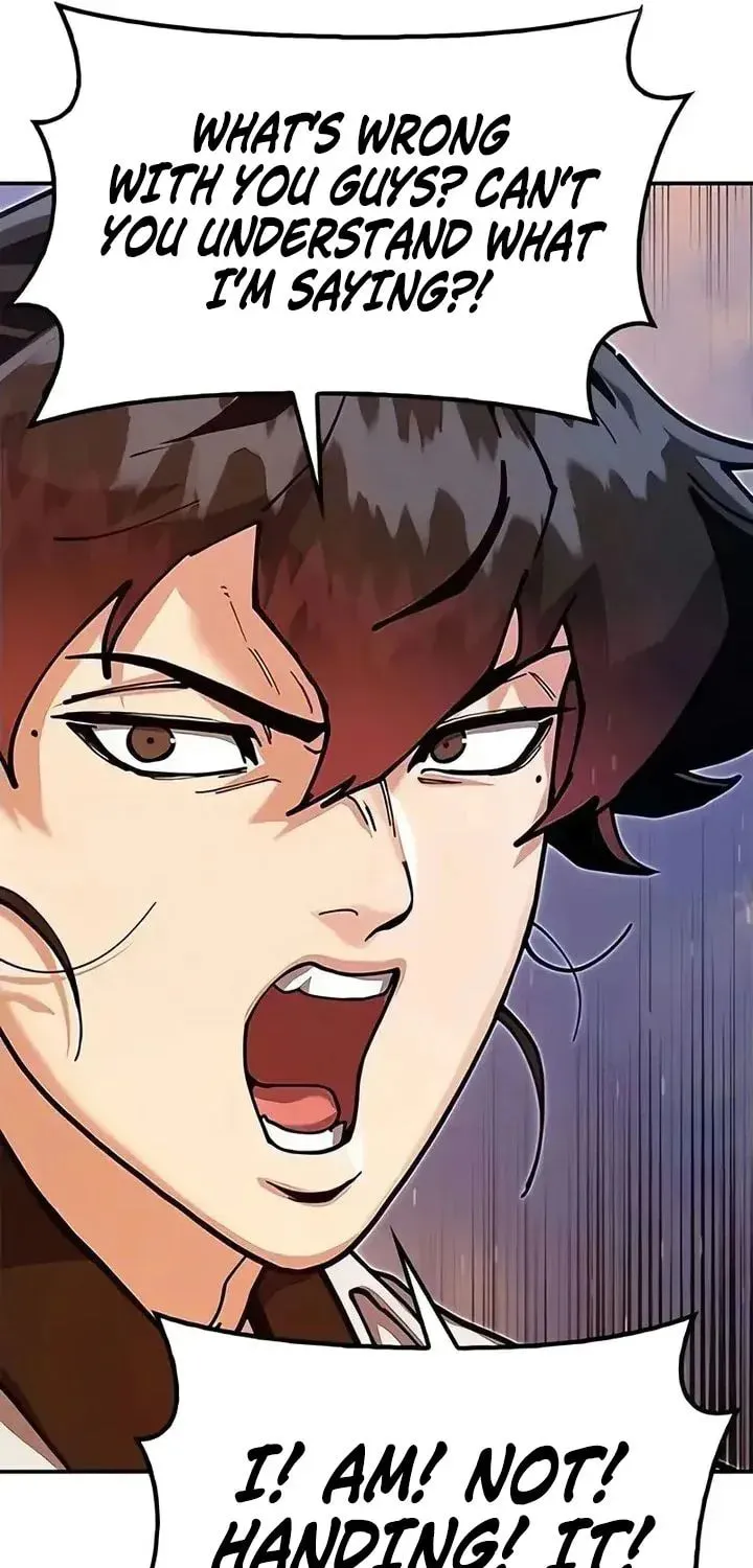 Read Chronicles of the Lazy Sovereign En Manga Online
