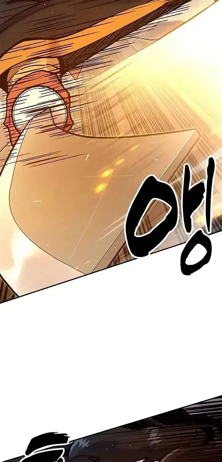 Read Chronicles of the Lazy Sovereign En Manga Online