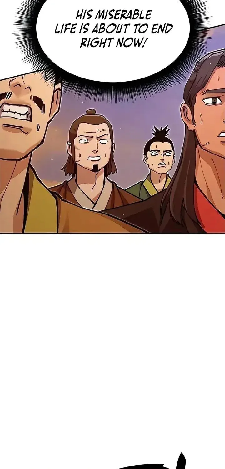 Read Chronicles of the Lazy Sovereign En Manga Online