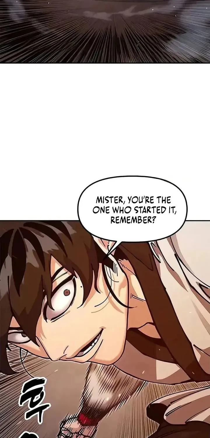 Read Chronicles of the Lazy Sovereign En Manga Online