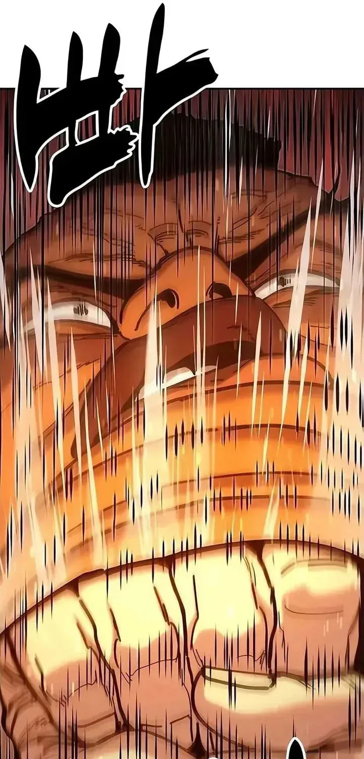 Read Chronicles of the Lazy Sovereign En Manga Online