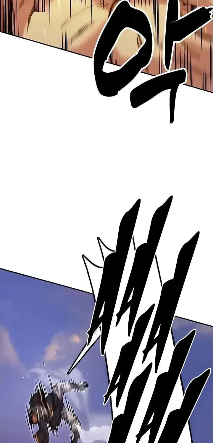 Read Chronicles of the Lazy Sovereign En Manga Online
