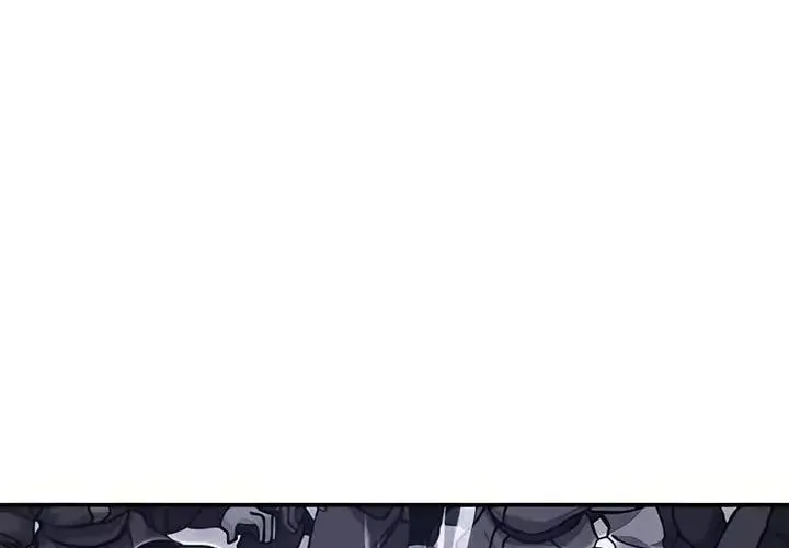 Read Chronicles of the Lazy Sovereign En Manga Online