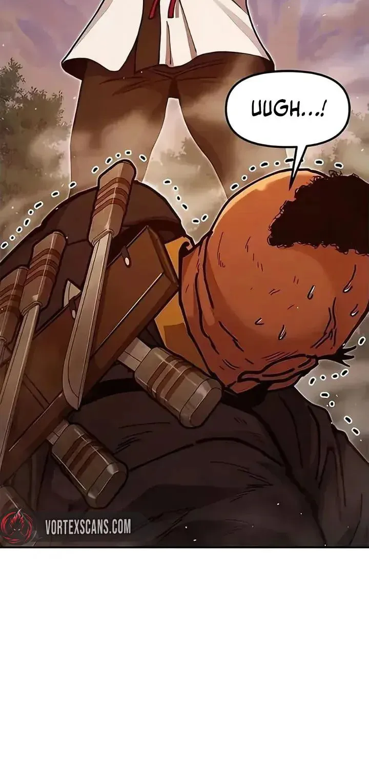 Read Chronicles of the Lazy Sovereign En Manga Online