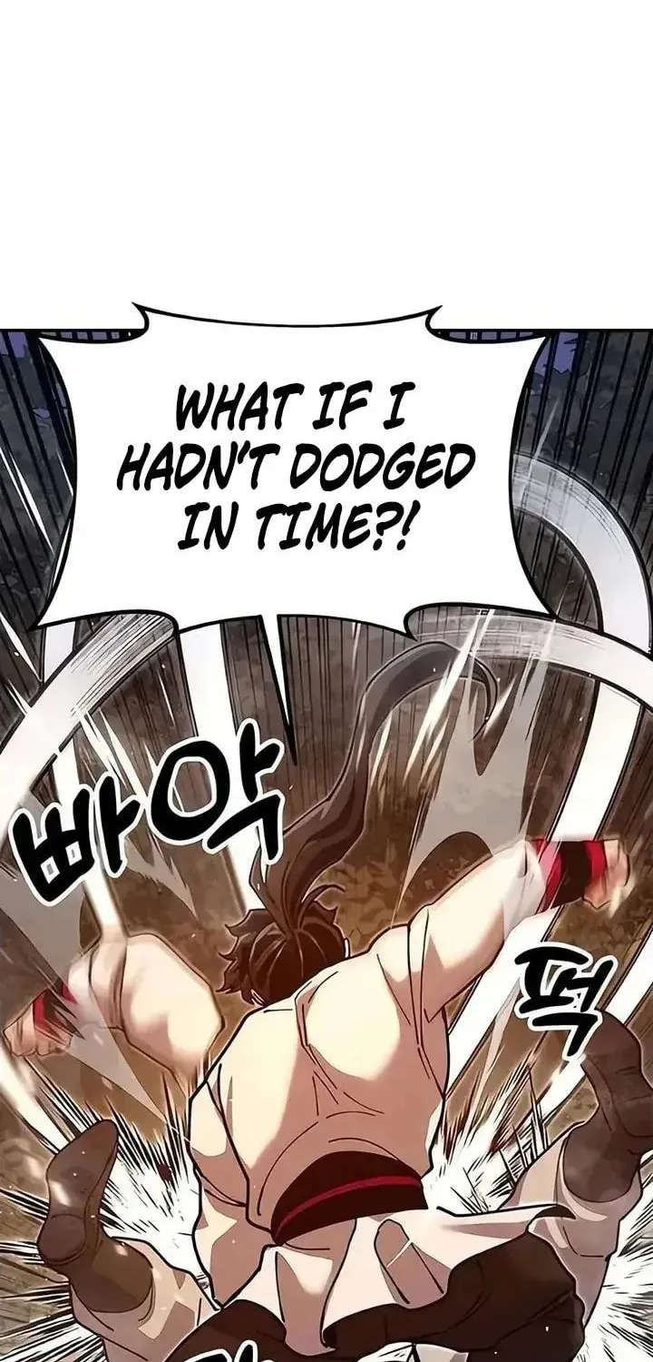 Read Chronicles of the Lazy Sovereign En Manga Online