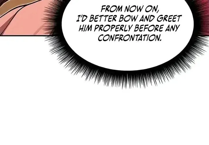 Read Chronicles of the Lazy Sovereign En Manga Online