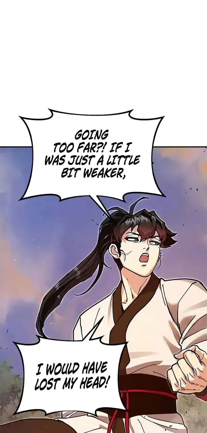 Read Chronicles of the Lazy Sovereign En Manga Online