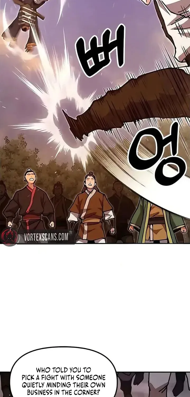 Read Chronicles of the Lazy Sovereign En Manga Online