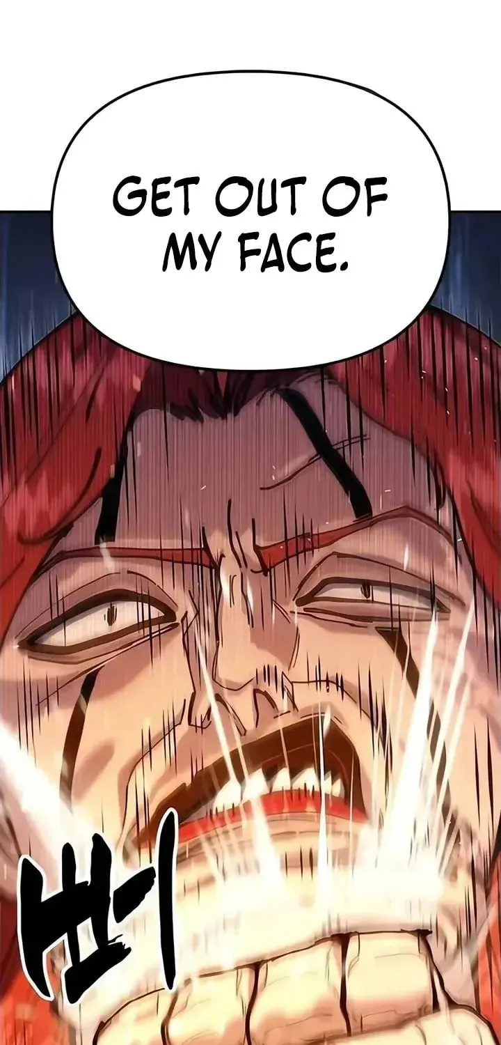 Read Chronicles of the Lazy Sovereign En Manga Online