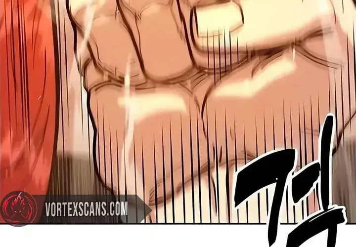 Read Chronicles of the Lazy Sovereign En Manga Online