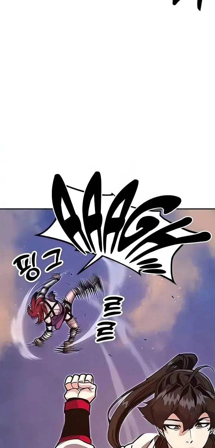 Read Chronicles of the Lazy Sovereign En Manga Online