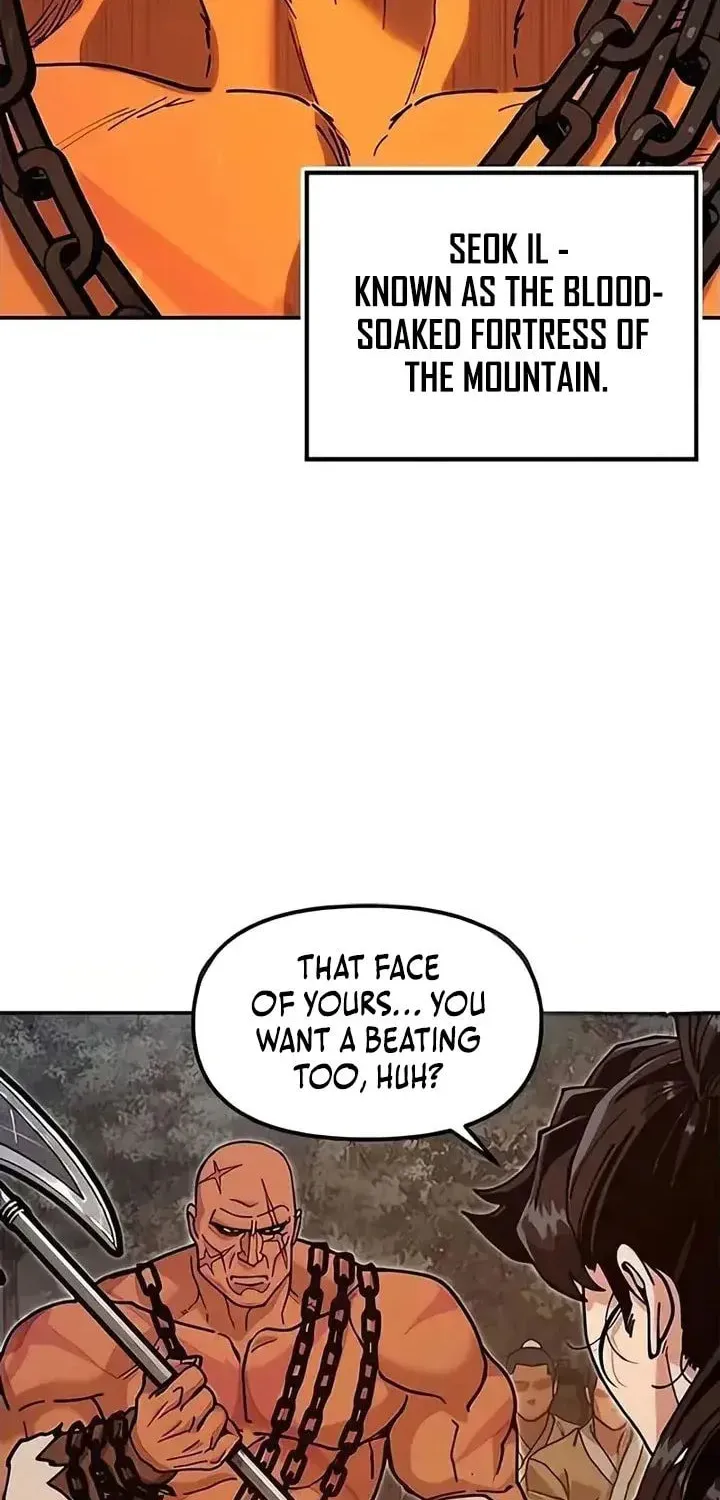 Read Chronicles of the Lazy Sovereign En Manga Online