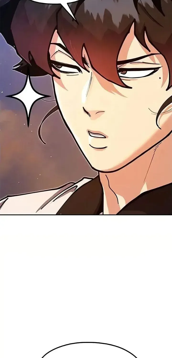 Read Chronicles of the Lazy Sovereign En Manga Online