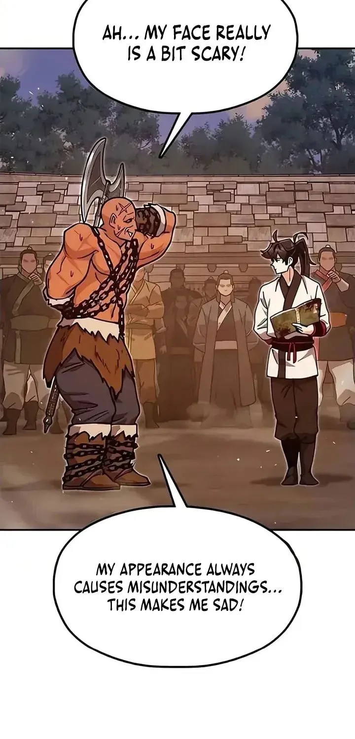 Read Chronicles of the Lazy Sovereign En Manga Online