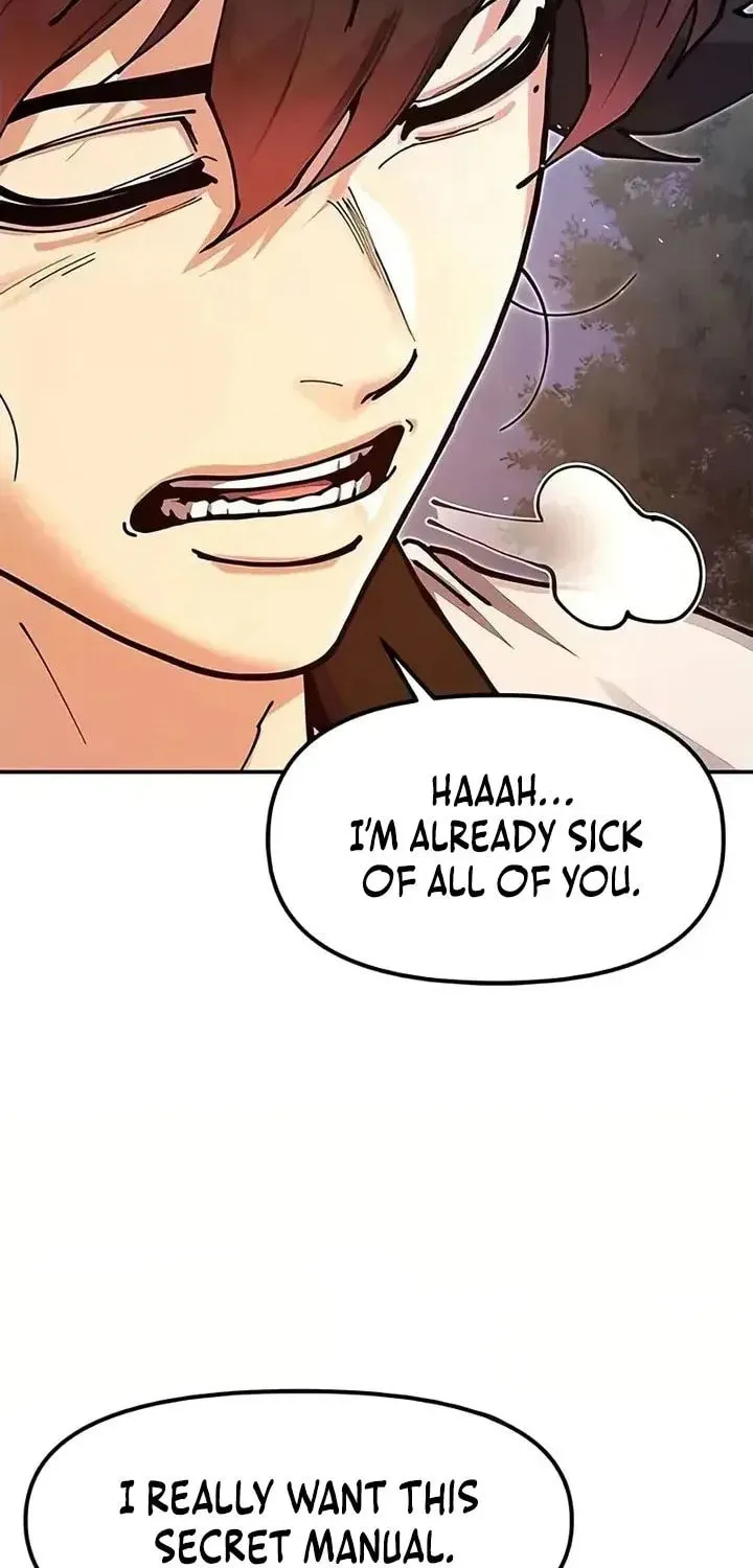 Read Chronicles of the Lazy Sovereign En Manga Online