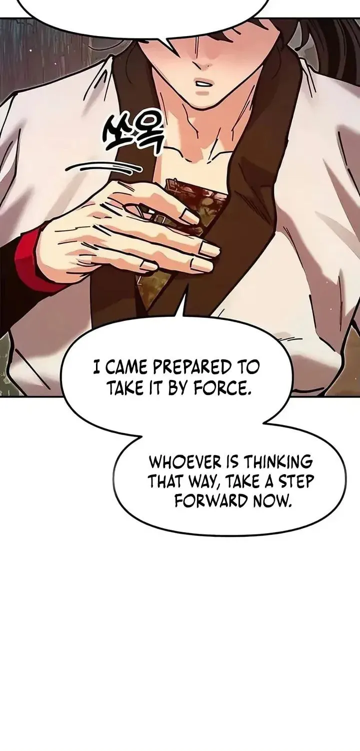 Read Chronicles of the Lazy Sovereign En Manga Online