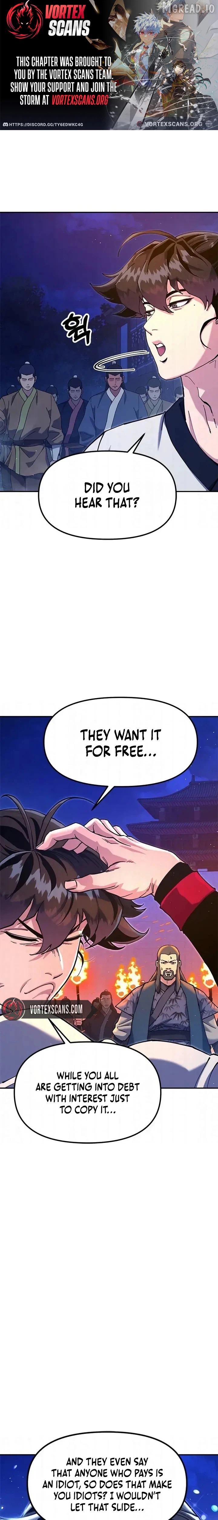 Read Chronicles of the Lazy Sovereign En Manga Online
