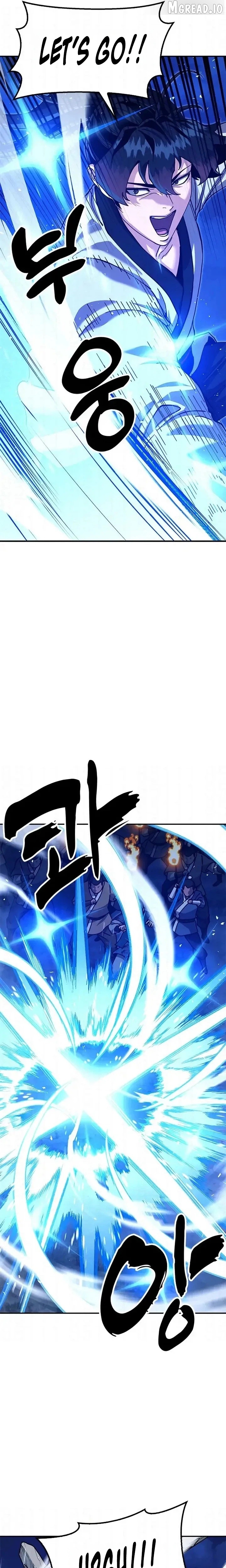 Read Chronicles of the Lazy Sovereign En Manga Online