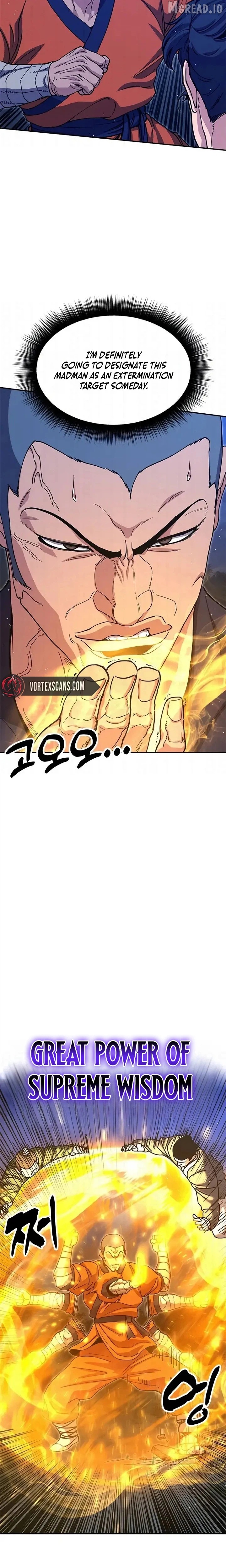 Read Chronicles of the Lazy Sovereign En Manga Online