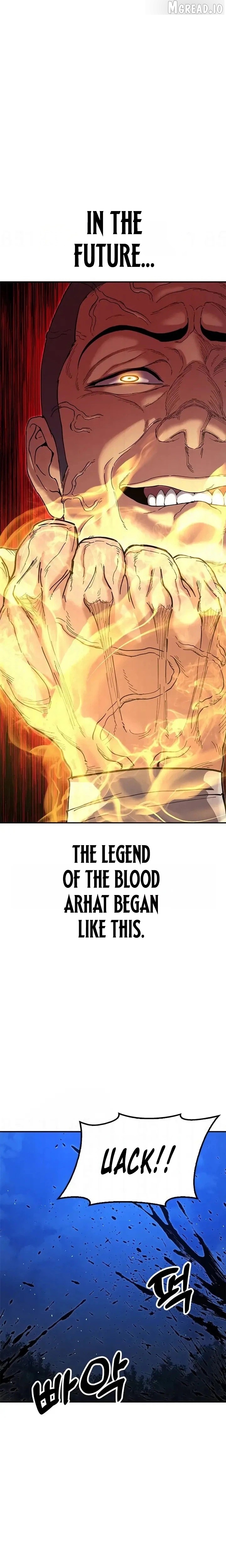 Read Chronicles of the Lazy Sovereign En Manga Online