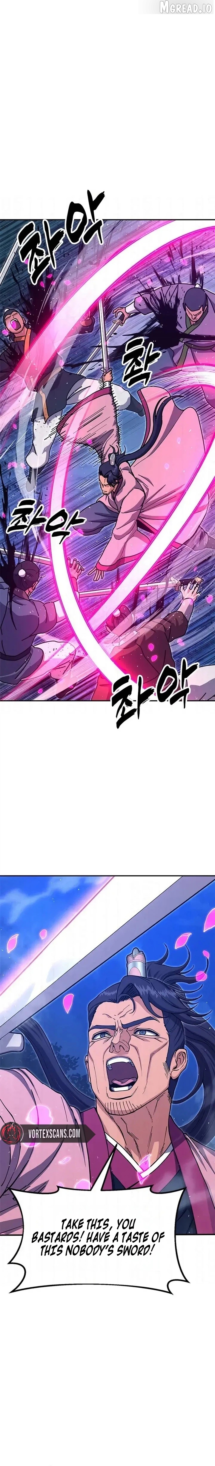 Read Chronicles of the Lazy Sovereign En Manga Online