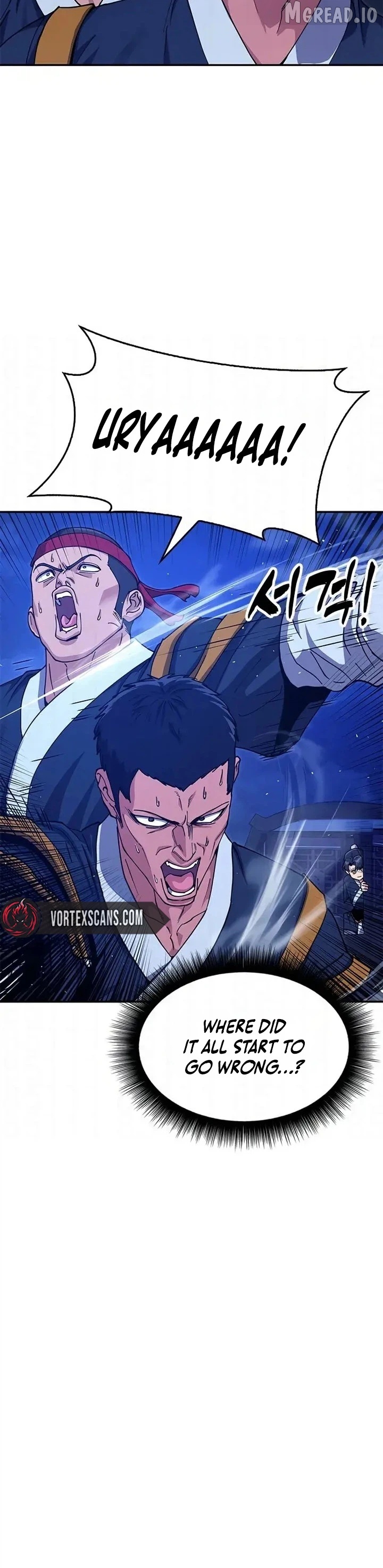 Read Chronicles of the Lazy Sovereign En Manga Online