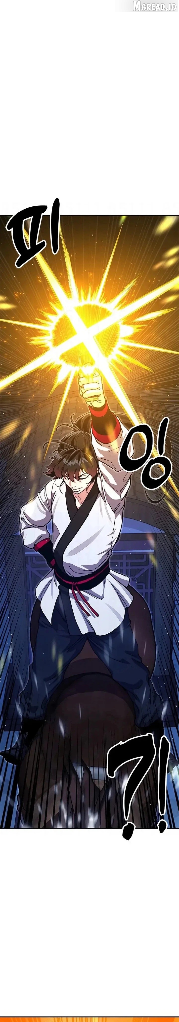 Read Chronicles of the Lazy Sovereign En Manga Online