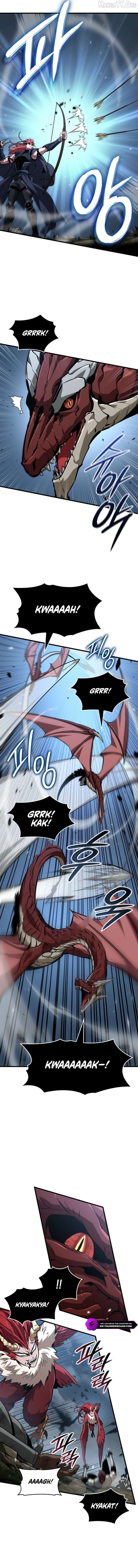 Read Crimson Reset En Manga Online