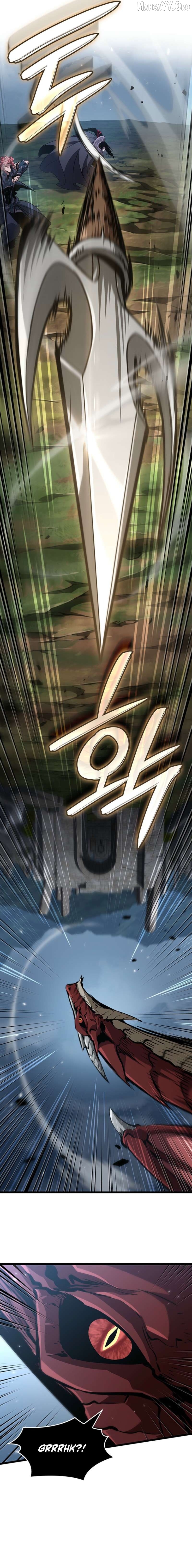 Read Crimson Reset En Manga Online