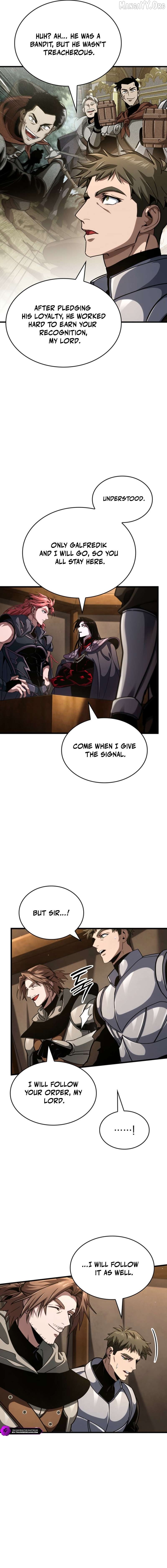 Read Crimson Reset En Manga Online