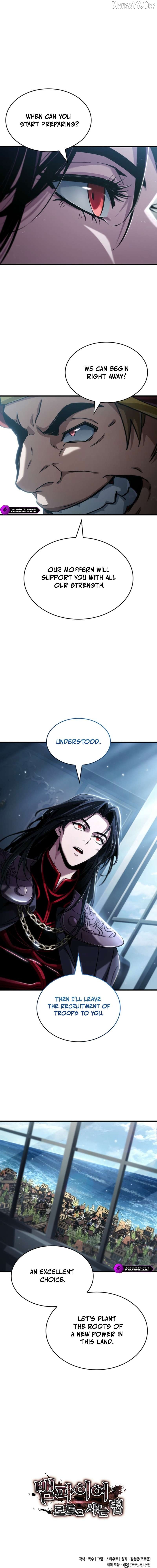 Read Crimson Reset En Manga Online