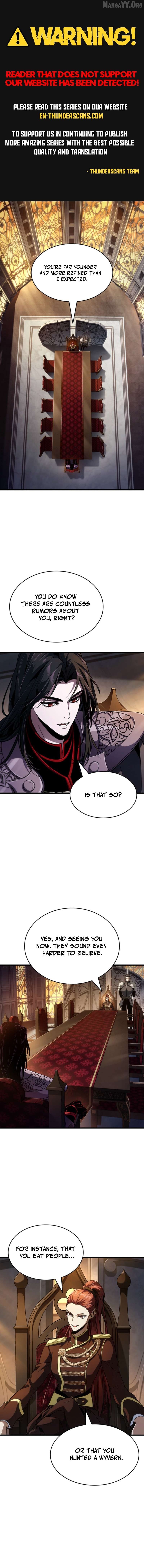 Read Crimson Reset En Manga Online