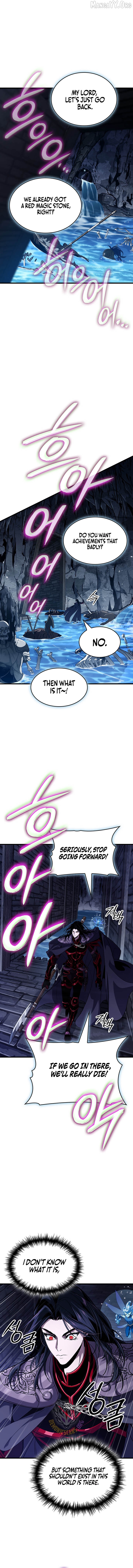 Read Crimson Reset En Manga Online
