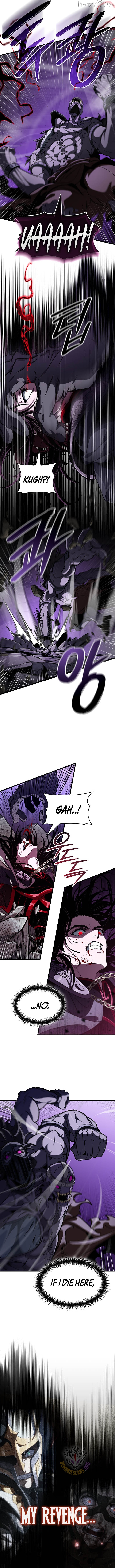 Read Crimson Reset En Manga Online