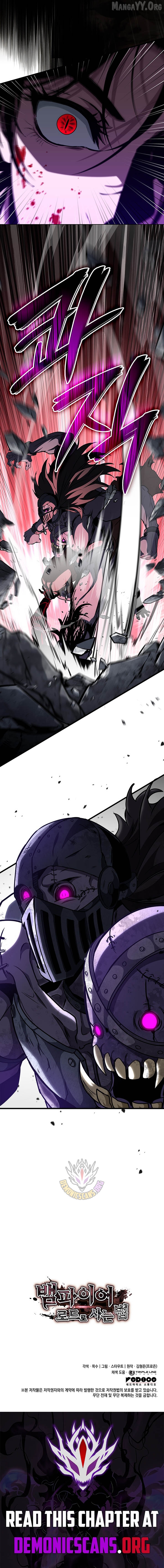 Read Crimson Reset En Manga Online