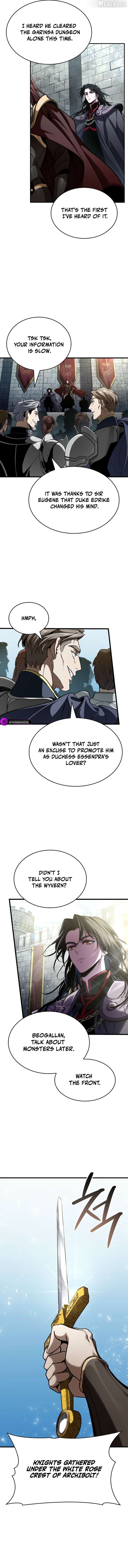 Read Crimson Reset En Manga Online