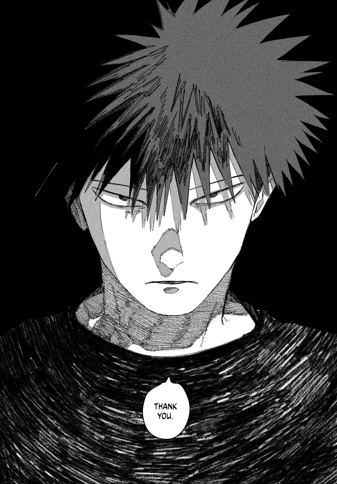 Read Dig it En Manga Online