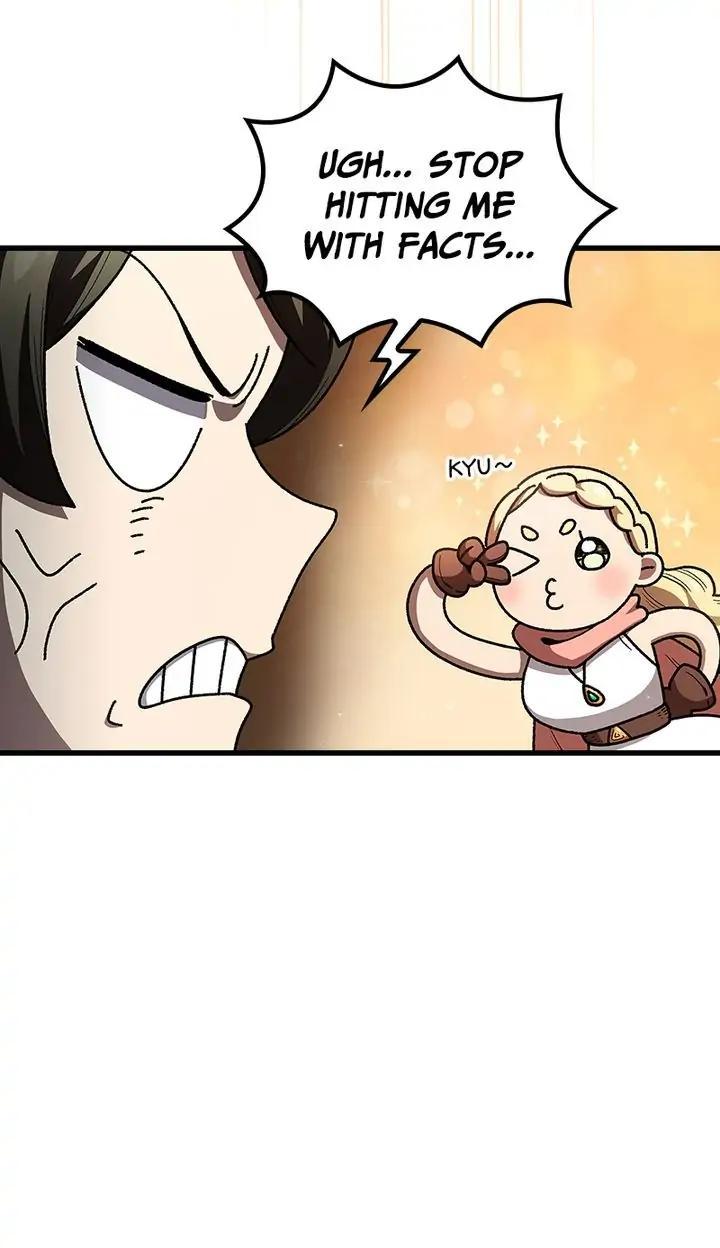 Read FFF Class Trashero En Manga Online
