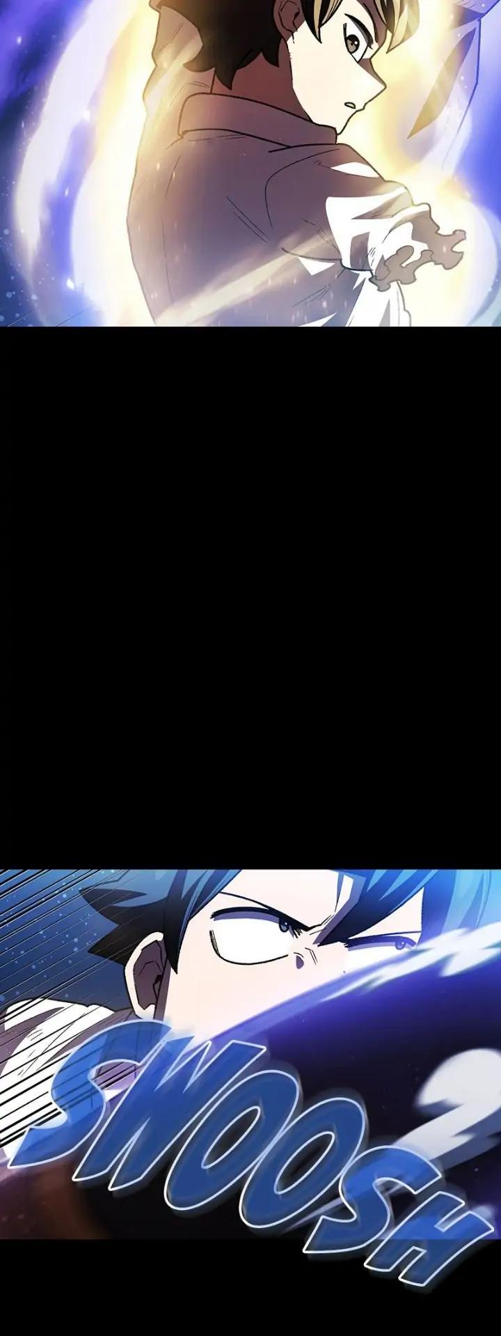 Read FFF Class Trashero En Manga Online