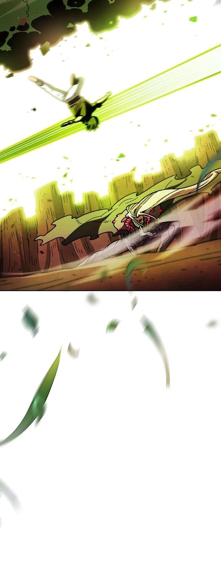 Read FFF Class Trashero En Manga Online